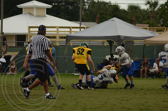 auman_photo_proof_0046