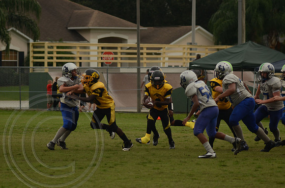 auman_photo_proof_0047