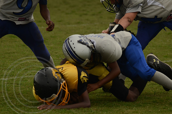 auman_photo_proof_0050
