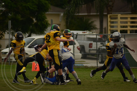 auman_photo_proof_0051