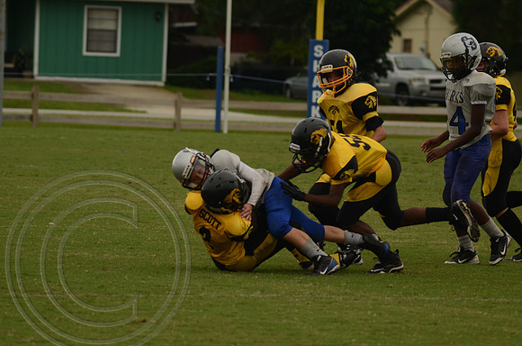 auman_photo_proof_0055