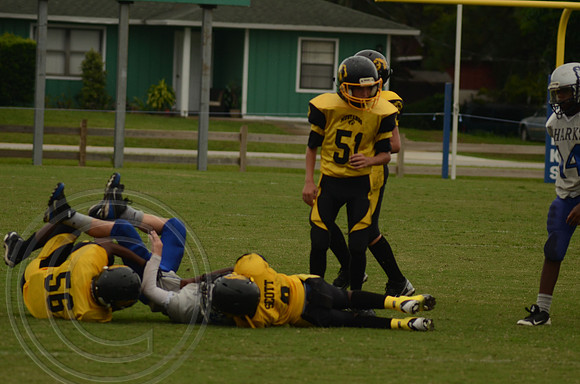 auman_photo_proof_0056