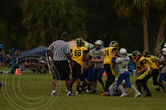 auman_photo_proof_0057
