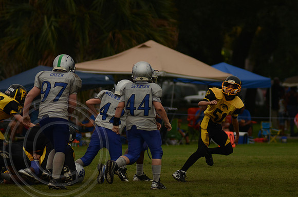 auman_photo_proof_0059