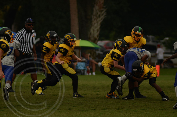 auman_photo_proof_0060