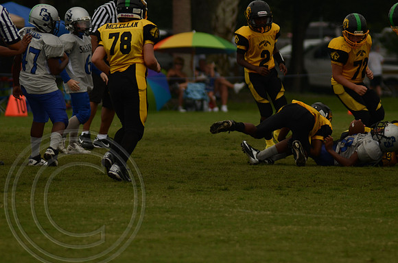 auman_photo_proof_0061