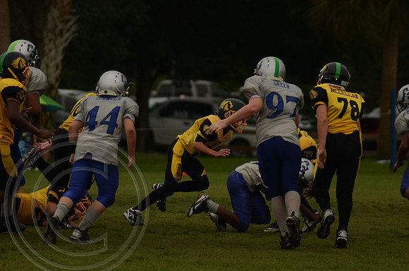 auman_photo_proof_0062