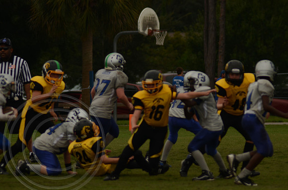 auman_photo_proof_0063