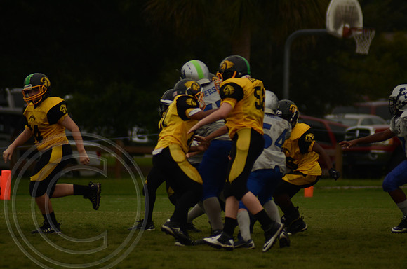 auman_photo_proof_0064