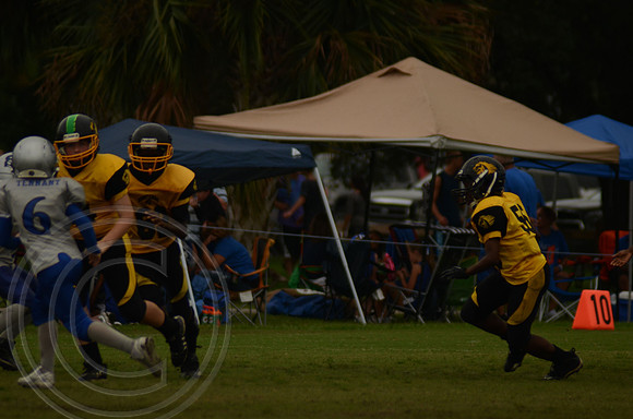 auman_photo_proof_0065