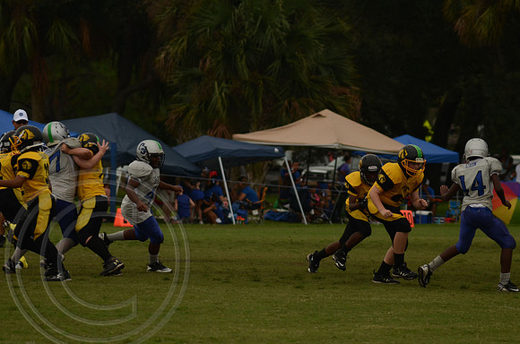auman_photo_proof_0067