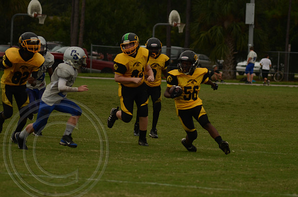 auman_photo_proof_0069