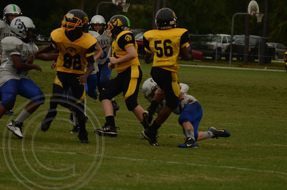 auman_photo_proof_0070