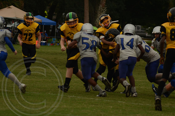 auman_photo_proof_0071