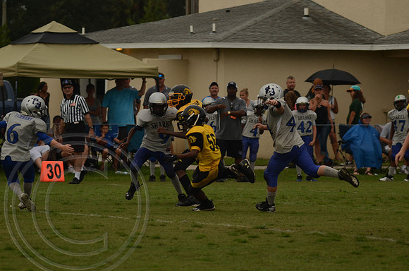 auman_photo_proof_0073