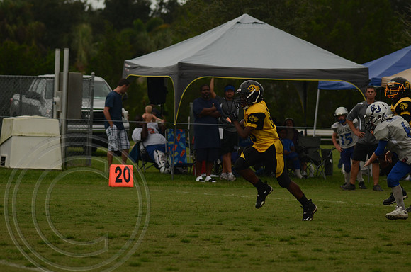 auman_photo_proof_0074