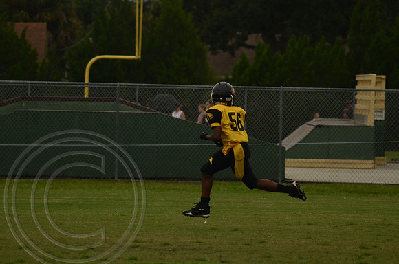 auman_photo_proof_0075
