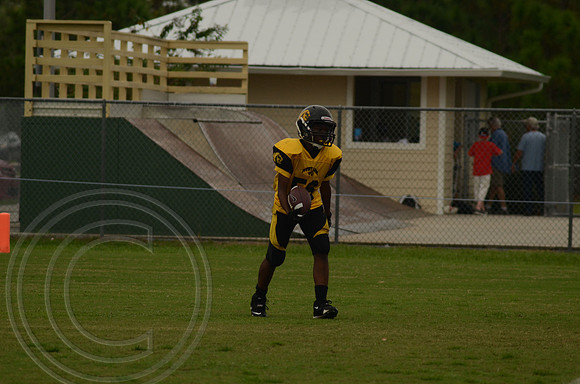 auman_photo_proof_0076