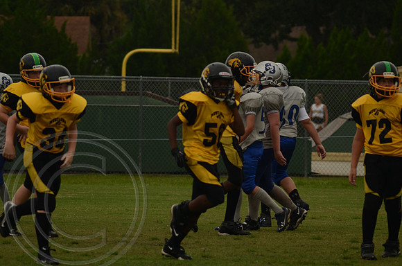 auman_photo_proof_0077