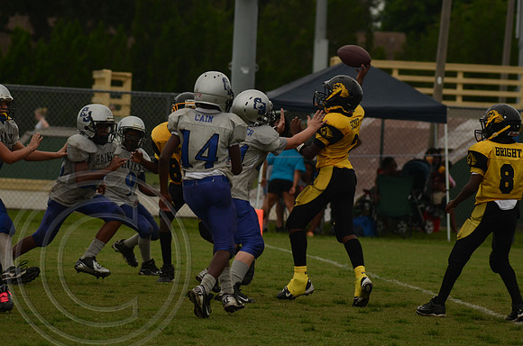 auman_photo_proof_0078