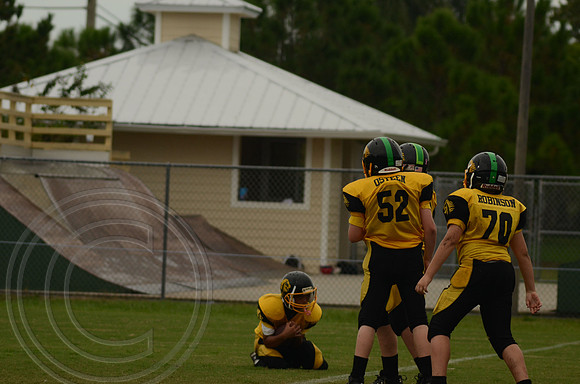 auman_photo_proof_0079