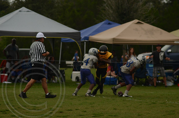 auman_photo_proof_0080