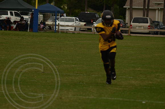 auman_photo_proof_0083