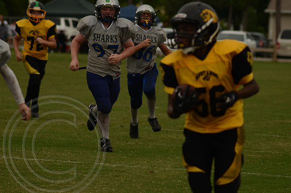 auman_photo_proof_0084