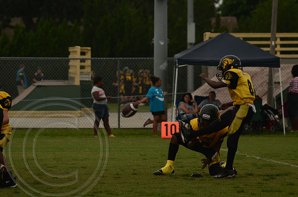 auman_photo_proof_0085