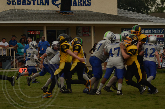 auman_photo_proof_0087