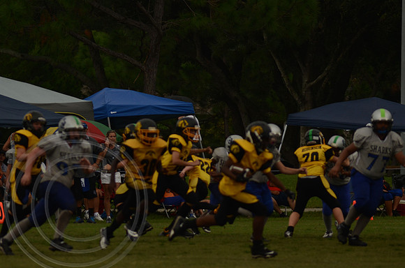 auman_photo_proof_0090