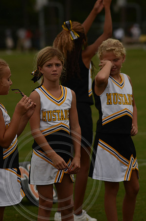 auman_photo_proof_0091