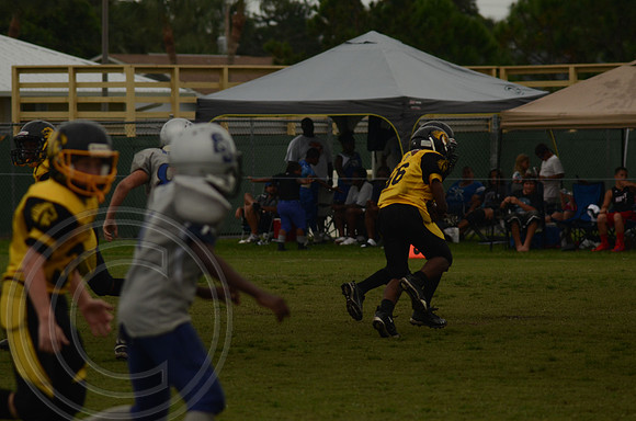 auman_photo_proof_0092