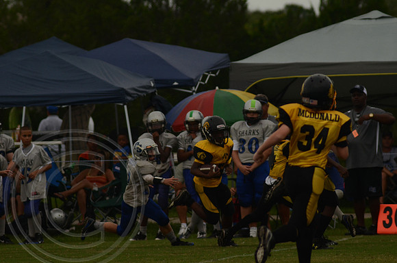 auman_photo_proof_0093