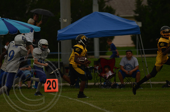 auman_photo_proof_0094