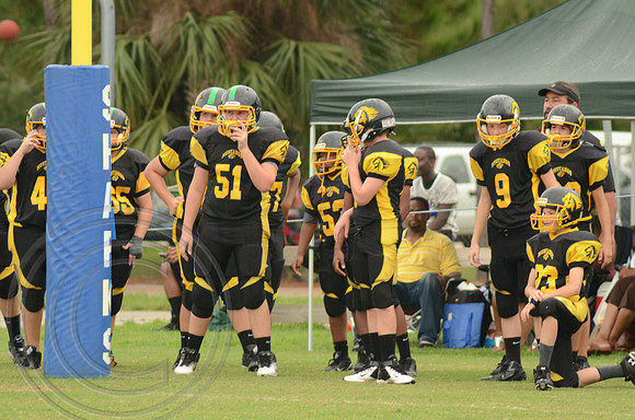 auman_photo_proof_0097