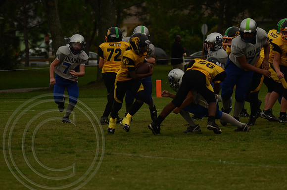 auman_photo_proof_0098