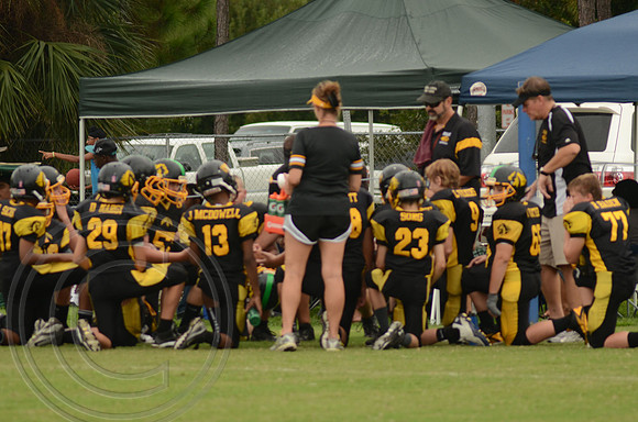 auman_photo_proof_0100