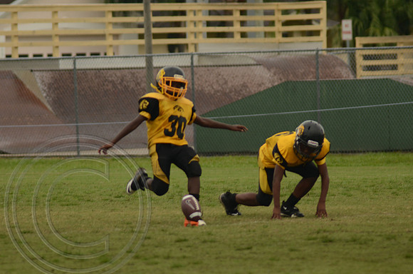 auman_photo_proof_0101