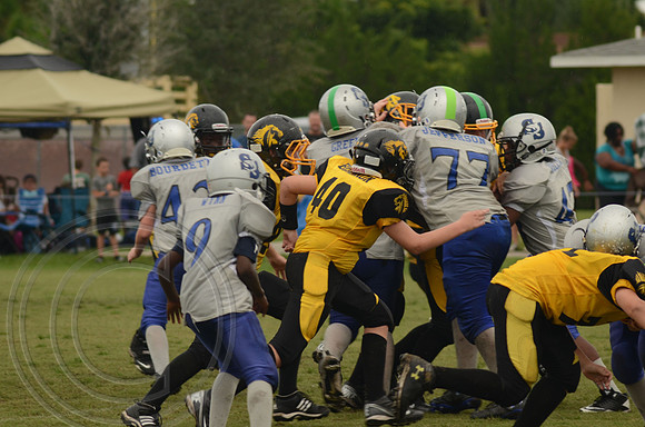 auman_photo_proof_0102