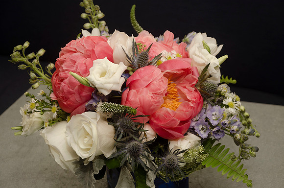auman_photo-037