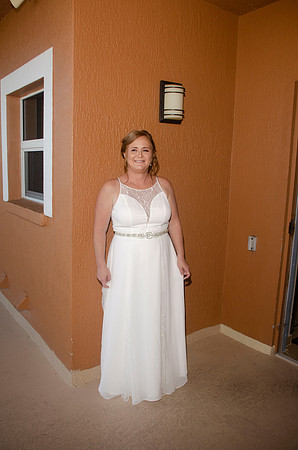 auman_photo-041