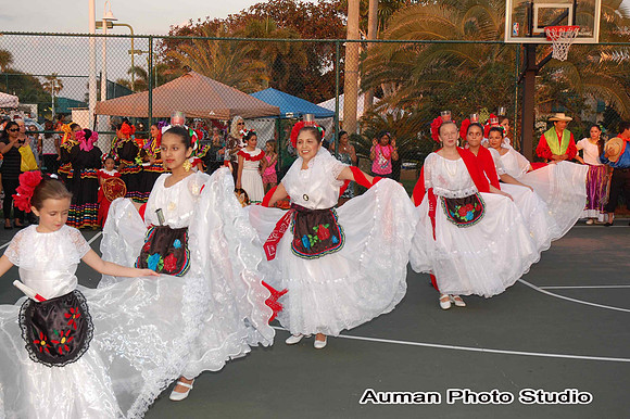 auman_photo-244