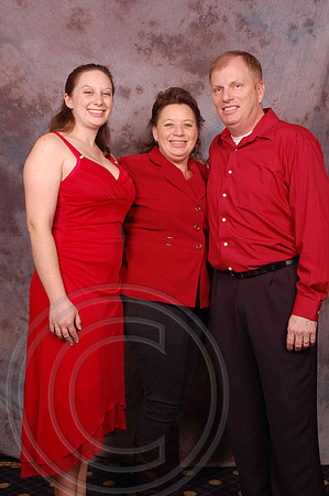 AumanPhoto-0079