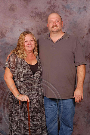 AumanPhoto-0088