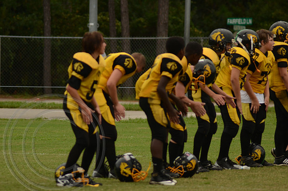 auman_photo_proof_0002