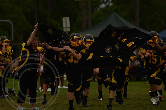 auman_photo_proof_0004