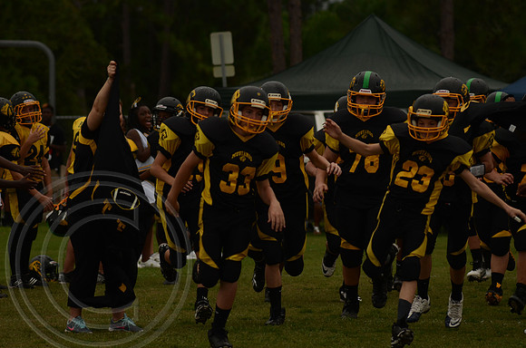 auman_photo_proof_0005