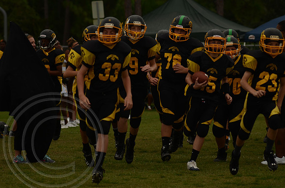 auman_photo_proof_0006