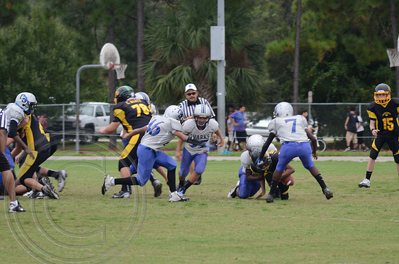 auman_photo_proof_0008